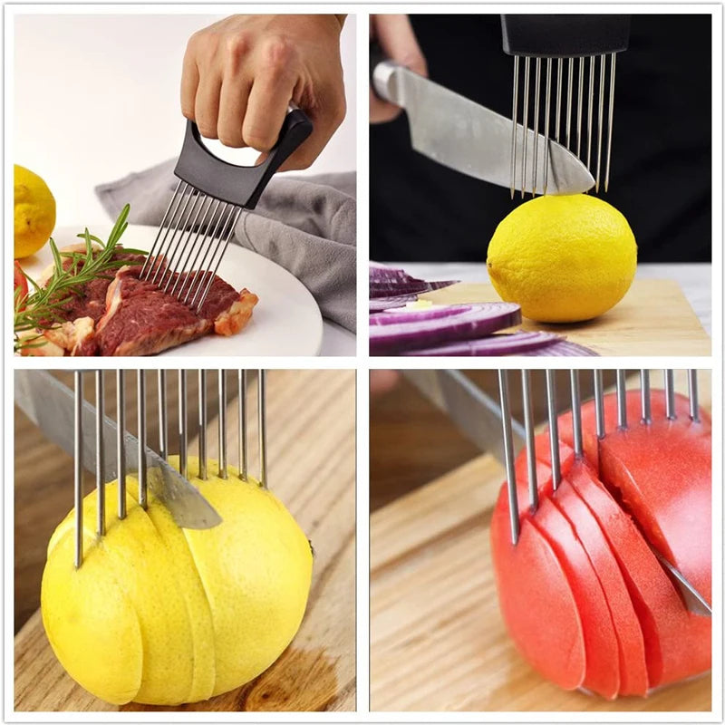 Trancheuse-coupe-demonstration