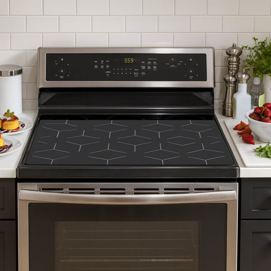 protection cuisiniere ligne cuisiere