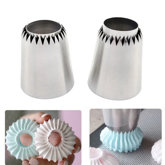 Buse de chrysantheme fleur