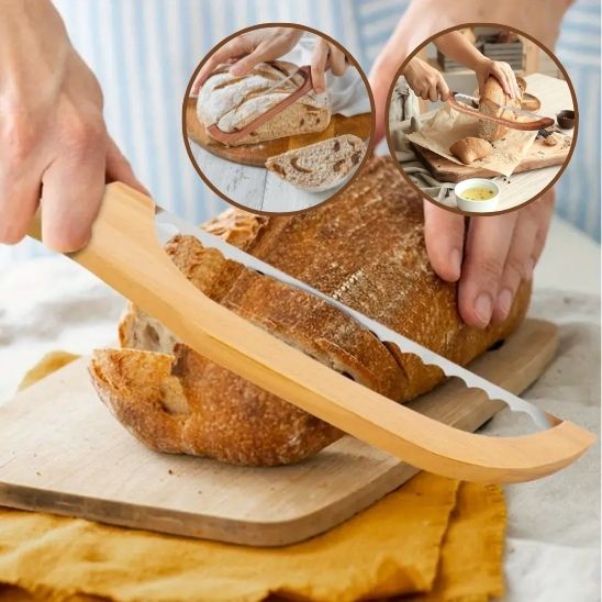Coupe Bagel bruschetta