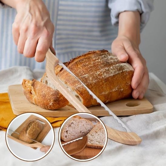 Coupe Bagel pain sandwich