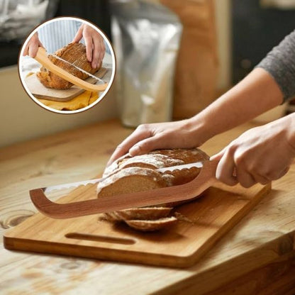 Coupe Bagel pain