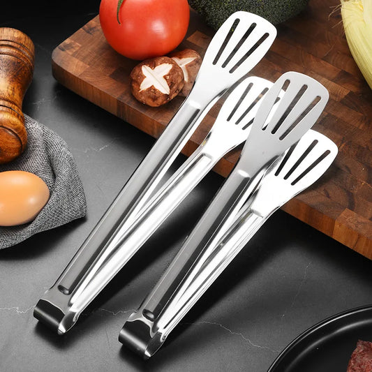 Pinces pour Barbecue