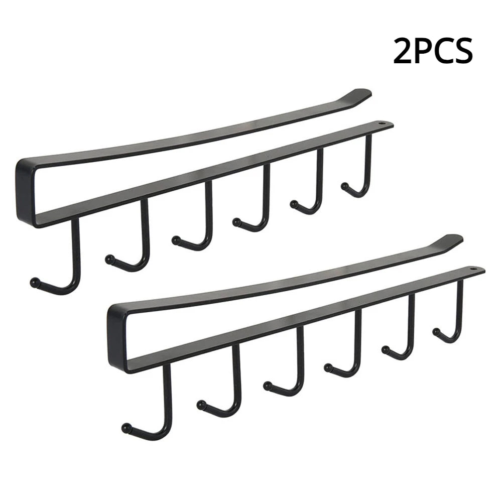Porte gobelet 2 pieces