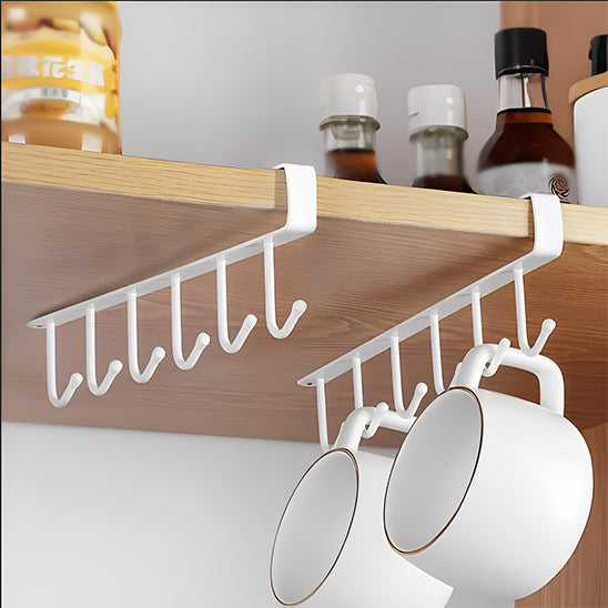 Porte gobelet 2 tasses