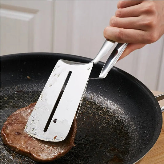 spatule