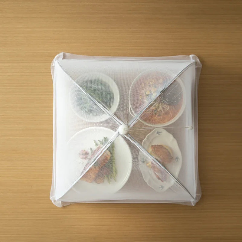 couverture alimentaire carre