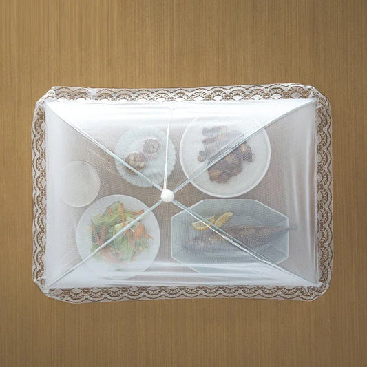 couverture alimentaire rectangle