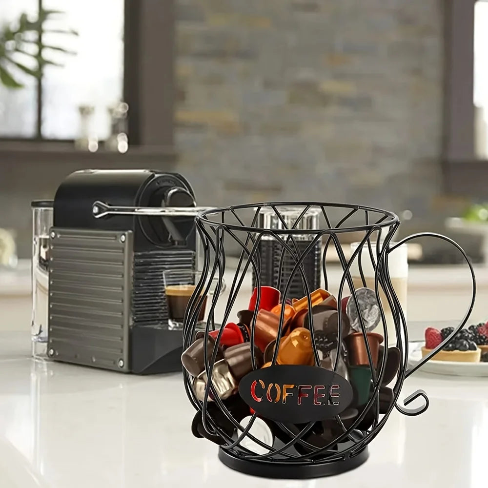 dosette-avec-cup-cafetiere