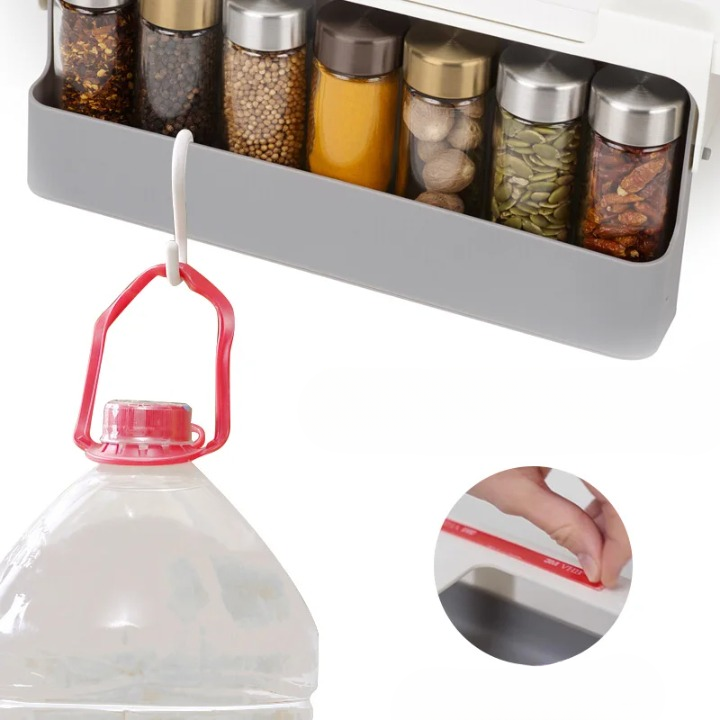 etagere a epices capacite