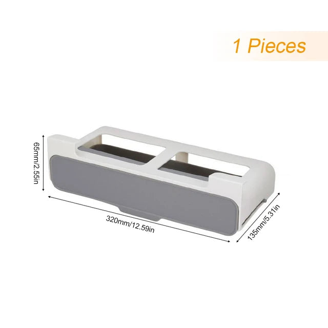 etagere a epices dimension 1 piece
