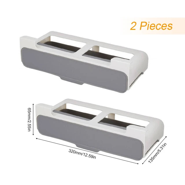 etagere a epices dimension-2 pieces