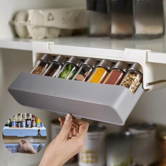 etagere a epices
