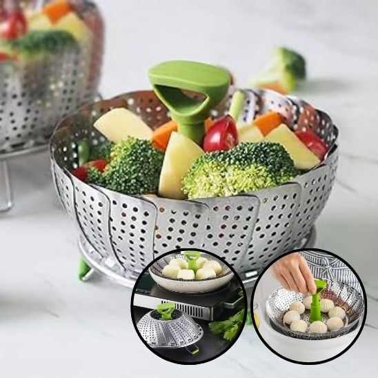 panier-vapeur-legume