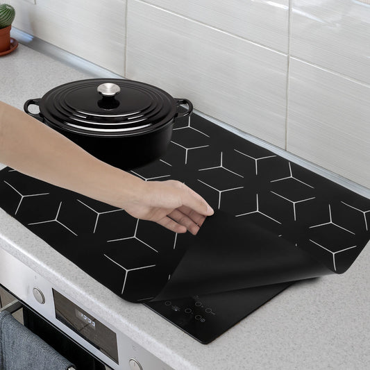 protection-cuisiniere