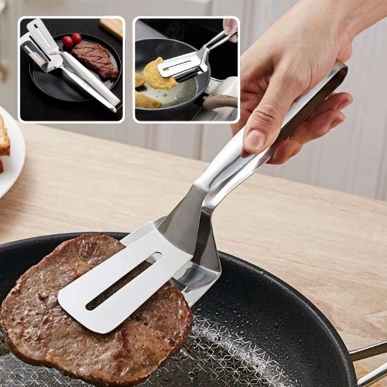 spatule porc