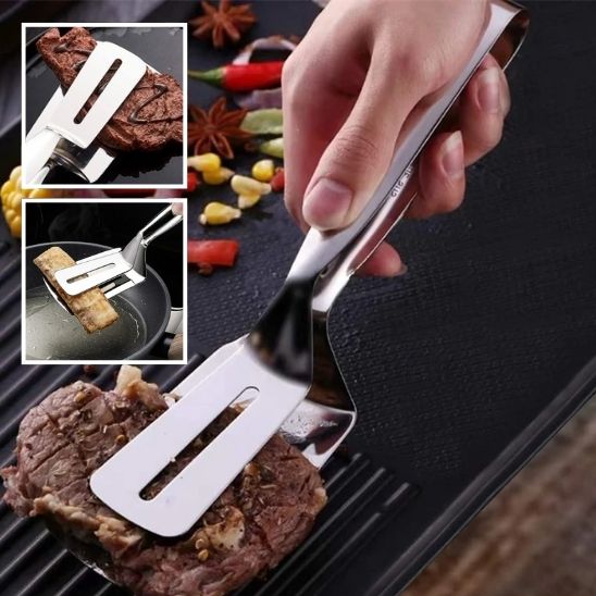 spatule steak