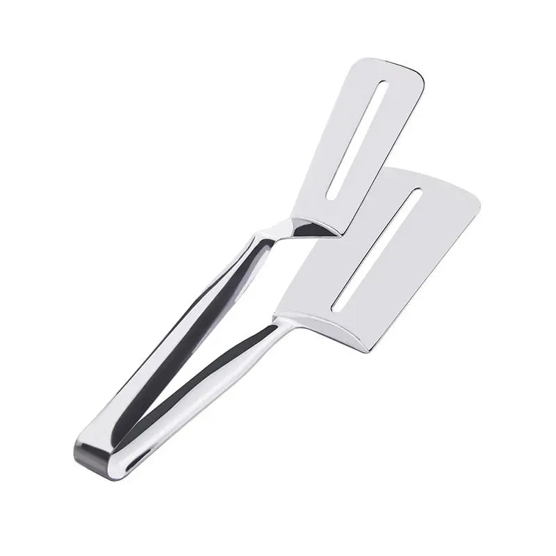 spatule