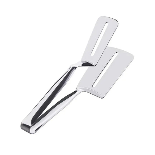 spatule