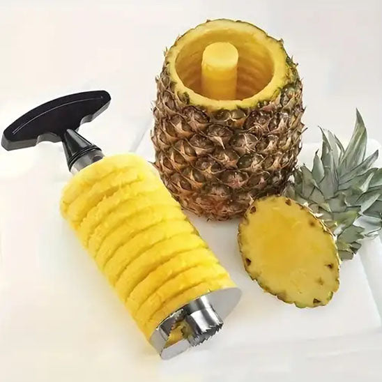 vide ananas final